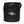 Load image into Gallery viewer, Flame King Propane Gas Hauler for 3lb Propane Tank Insulated Protective Carry Case
