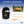 Load image into Gallery viewer, Flame King Propane Gas Hauler for 3lb Propane Tank Insulated Protective Carry Case
