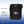 Load image into Gallery viewer, Flame King Propane Gas Hauler for 3lb Propane Tank Insulated Protective Carry Case

