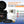 Load image into Gallery viewer, Flame King Propane Gas Hauler for 3lb Propane Tank Insulated Protective Carry Case
