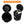 Load image into Gallery viewer, Flame King Propane Gas Hauler for 3lb Propane Tank Insulated Protective Carry Case
