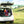 Load image into Gallery viewer, Flame King Propane Gas Hauler for 3lb Propane Tank Insulated Protective Carry Case
