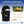 Load image into Gallery viewer, Flame King Propane Gas Hauler for 5lb Propane Tank Insulated Protective Carry Case
