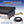 Load image into Gallery viewer, Flame King RV Quick Connect Elbow Adapter for 17" or 22" Griddle
