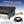 Load image into Gallery viewer, Flame King Elbow Adapter with 3/8" Male Flare for 17" or 22" Griddle
