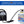 Load image into Gallery viewer, 12FT QCC/Type 1 Regulator Hose with 1/4 Quick-Connect Adapter for Flame King Heaters and Buddy Mr Heaters
