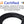Load image into Gallery viewer, 12FT QCC/Type 1 Regulator Hose with 1/4 Quick-Connect Adapter for Flame King Heaters and Buddy Mr Heaters
