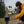 Load image into Gallery viewer, Flame King Pro-Boil Camping and Backpacking Stove Cooking System
