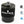 Load image into Gallery viewer, Flame King Pro-Boil Camping and Backpacking Stove Cooking System
