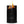 Load image into Gallery viewer, Flame King Smokeless Portable Mini Tabletop Fire Pit Dual Fuel Propane and Butane
