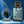 Load image into Gallery viewer, Flame King High Intensity Welding Propane Torch Head Swirl Flame
