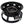 Load image into Gallery viewer, Flame King Outdoor Portable Propane Gas 19″ Fire Pit Bowl with Self Igniter Cover Carry Straps
