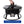Load image into Gallery viewer, Flame King Outdoor Portable Propane Gas 19″ Fire Pit Bowl with Self Igniter Cover Carry Straps

