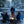 Load image into Gallery viewer, Flame King Outdoor Portable Propane Gas 19″ Fire Pit Bowl with Self Igniter Cover Carry Straps
