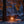 Load image into Gallery viewer, Flame King Outdoor Portable Propane Gas 19″ Fire Pit Bowl with Self Igniter Cover Carry Straps
