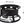 Load image into Gallery viewer, Flame King Outdoor Portable Propane Gas 19″ Fire Pit Bowl with Self Igniter Cover Carry Straps
