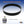 Load image into Gallery viewer, Flame King Outdoor Portable Propane Gas 19″ Fire Pit Bowl with Self Igniter Cover Carry Straps
