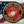 Load image into Gallery viewer, American Flag Color Waving /Marine Corps Hitch Cover
