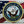 Load image into Gallery viewer, American Flag Color Waving /U.S. Navy Hitch Cover
