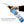 Load image into Gallery viewer, Flame King 1lb Refillable Propane Tank Welding LP Cylinder 14.1
