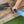 Load image into Gallery viewer, Flame King 1lb Refillable Propane Tank Welding LP Cylinder 14.1 - 2 Pack Eco Friendly Sustainable Tank
