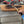 Load image into Gallery viewer, Flame King 1lb Refillable Propane Tank Welding LP Cylinder 14.1 - 2 Pack Eco Friendly Sustainable Tank
