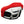 Load image into Gallery viewer, 2005-2024 Ford Mustang Ultraguard Stretch Satin Indoor Car Cover - Red
