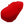 Load image into Gallery viewer, 2005-2024 Ford Mustang Ultraguard Stretch Satin Indoor Car Cover - Red
