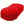 Load image into Gallery viewer, 2005-2024 Ford Mustang Ultraguard Stretch Satin Indoor Car Cover - Red
