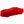 Load image into Gallery viewer, 2005-2024 Ford Mustang Ultraguard Stretch Satin Indoor Car Cover - Red
