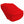 Load image into Gallery viewer, 2005-2024 Ford Mustang Ultraguard Stretch Satin Indoor Car Cover - Red
