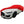 Load image into Gallery viewer, 2005-2024 Ford Mustang Ultraguard Stretch Satin Indoor Car Cover - Red
