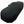 Load image into Gallery viewer, 2005-2025 Ford Mustang Ultraguard Stretch Satin Indoor Car Cover - Black
