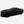 Load image into Gallery viewer, 2005-2025 Ford Mustang Ultraguard Stretch Satin Indoor Car Cover - Black
