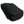 Load image into Gallery viewer, 2005-2025 Ford Mustang Ultraguard Stretch Satin Indoor Car Cover - Black
