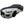 Load image into Gallery viewer, 2005-2025 Ford Mustang Ultraguard Stretch Satin Indoor Car Cover - Black
