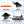 Load image into Gallery viewer, EasyLift Cargo Box Hoist | Holds up to 150 lbs
