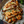 Load image into Gallery viewer, DIABLO LIMONAJO BBQ SAUCE
