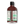 Load image into Gallery viewer, DIABLO LIMONAJO BBQ SAUCE
