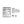 Load image into Gallery viewer, FISH RUB
