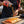 Load image into Gallery viewer, FISH RUB
