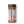 Load image into Gallery viewer, FISH RUB
