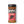 Load image into Gallery viewer, FISH RUB
