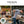 Load image into Gallery viewer, Kona Pizza Oven Blend Wood Smoker Pellets for Ninja Woodfire &amp; Pizza Ovens
