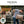 Load image into Gallery viewer, Kona Premium Blend Wood Smoker Pellets for Ninja Woodfire &amp; Smokers
