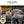Load image into Gallery viewer, Kona Coal-Fired Wood Smoker Pellets for Ninja Woodfire &amp; Smokers
