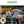 Load image into Gallery viewer, Kona Sweetwood Blend Wood Smoker Pellets for Ninja Woodfire &amp; Smokers

