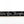 Load image into Gallery viewer, We The People American Flag Billet Aluminum License Plate Frame
