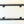 Load image into Gallery viewer, Leopard Print Slim Billet Aluminum License Plate Frame
