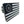 Load image into Gallery viewer, Second American Revolution Flag Hitch Cover
